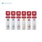 canon-gi-73-full-set-original-ink-bottle