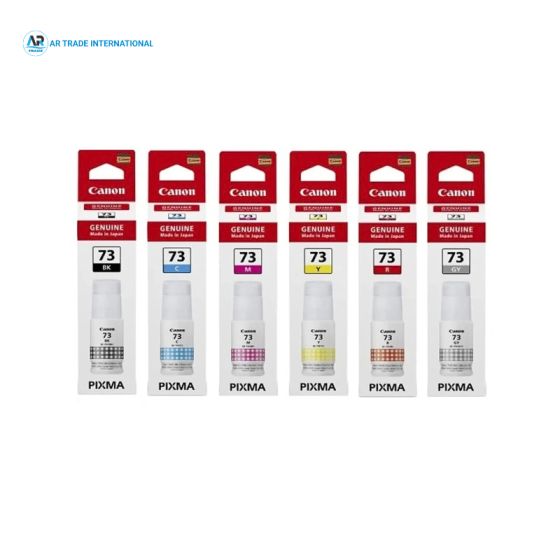canon-gi-73-full-set-original-ink-bottle