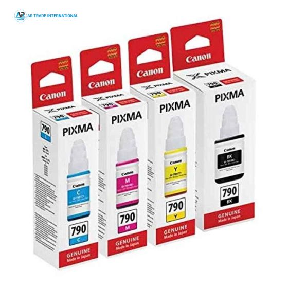 canon-gi-790-full-set-original-ink-bottle