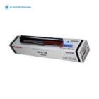 Canon NPG-28 Black Original Copier Toner Cartridge