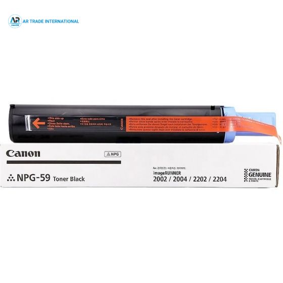 canon-npg-59-black-original-copier-toner-cartridge.jpg