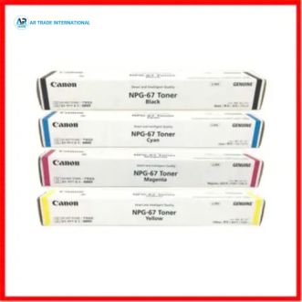 canon-npg-67-cmyk-four-color-original-toner-cartridge