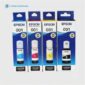 Epson 001 Full Set Original Ink Bottle