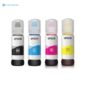 epson-003-full-set-original-ink-bottle