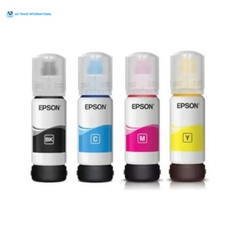 epson-003-full-set-original-ink-bottle