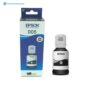 Epson 005 Black Original Ink Bottle