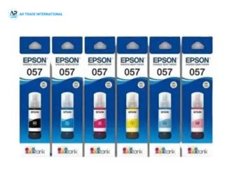 epson-057-full-set-original-ink-bottle