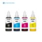 epson-664-full-set-original-ink-bottle