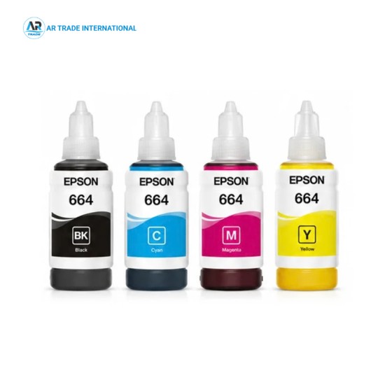epson-664-full-set-original-ink-bottle
