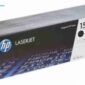 HP 150A Black Original Laser Printer Toner