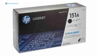 hp-151a-black-original-laser-printer-toner