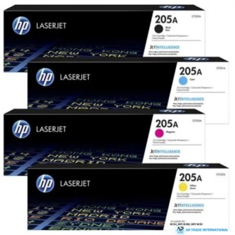 hp-205a-full-set-original-laser-printer-toner