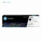 HP 222A Black Original Laser Printer Toner