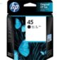 hp-45-black-original-ink-cartridge-51645a