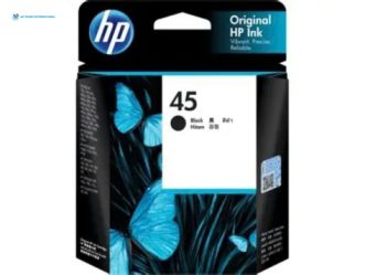 hp-45-black-original-ink-cartridge-51645a