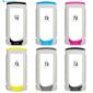 hp-72-full-set-original-designjet-ink-cartridge
