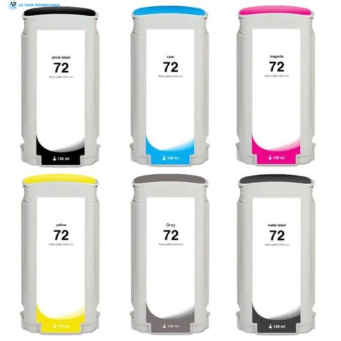 hp-72-full-set-original-designjet-ink-cartridge
