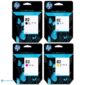 hp-82-full-set-original-designjet-ink-cartridge