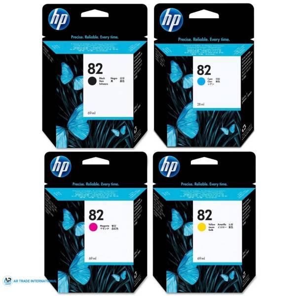 hp-82-full-set-original-designjet-ink-cartridge
