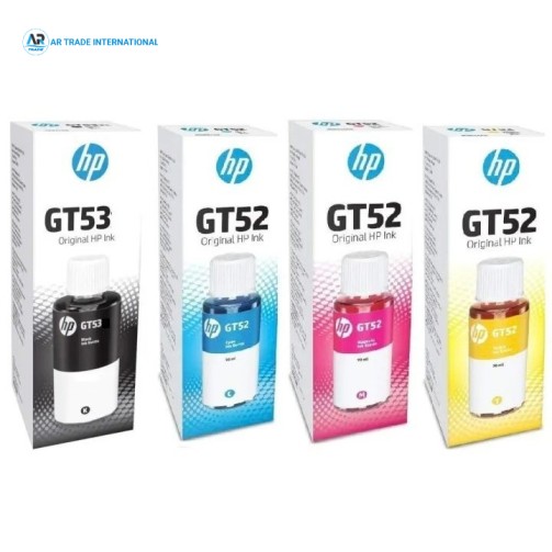 hp-gt53-gt52-cmy-full-set-original-ink-bottle