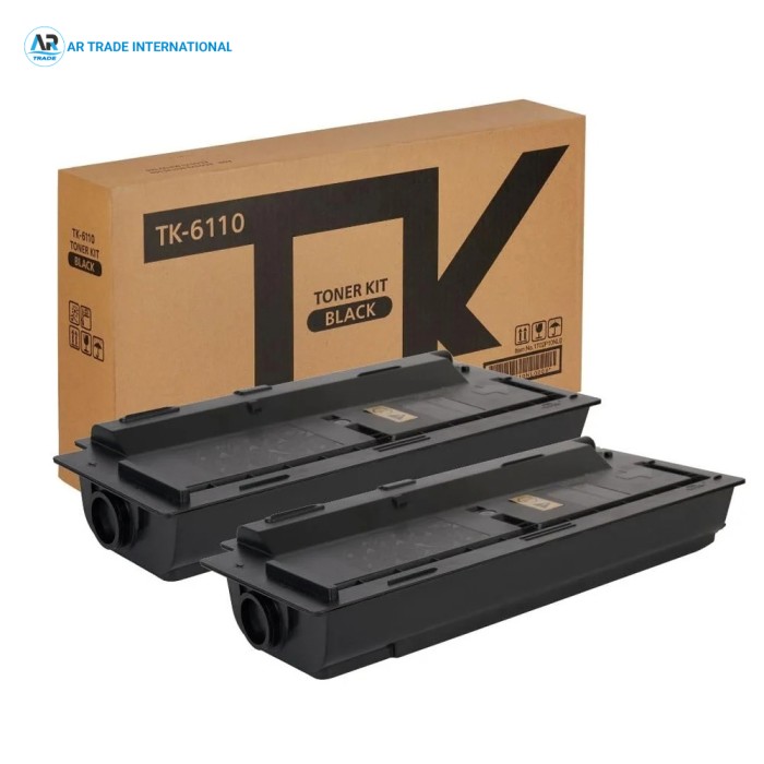 kyocera-tk-6110-black-original-toner