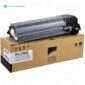 sharp-mx-235at-black-original-copier-toner