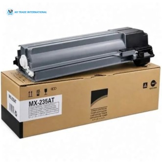 sharp-mx-235at-black-original-copier-toner