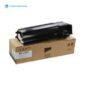 sharp-mx-312at-black-original-copier-toner