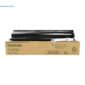 Toshiba T-2309C Black Original Copier Toner Cartridge