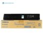 toshiba-t-2323c-original-copier-toner