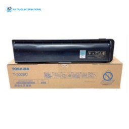 toshiba-t-3028c-original-copier-toner