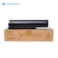 toshiba-t-5018c-original-copier-toner