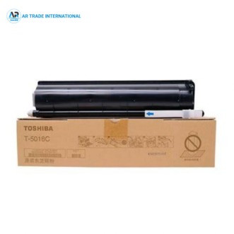 toshiba-t-5018c-black-original-copier-toner-cartridge.jpg