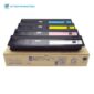 toshiba-t-fc415c-cmyk-full-set-original-toner