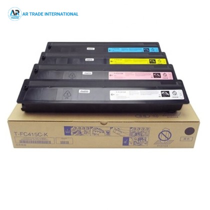 toshiba-t-fc415c-cmyk-full-set-original-toner-cartridge.jpg