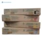 toshiba-t-fc425c-cmyk-full-set-original-toner