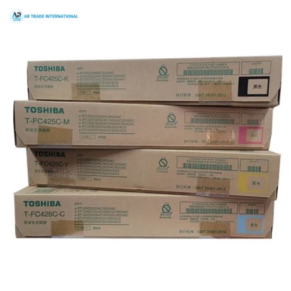 toshiba-t-fc425c-cmyk-full-set-original-toner-cartridge