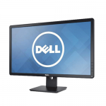 Dell E2316H 23 Inch FULL-HD TN Panel WLED Backlight Monitor (2)