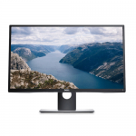 Dell E2316H 23 Inch FULL-HD TN Panel WLED Backlight Monitor