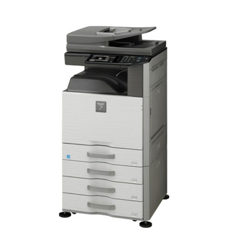 sharp dx-2500n price sharp dx-2500n price
