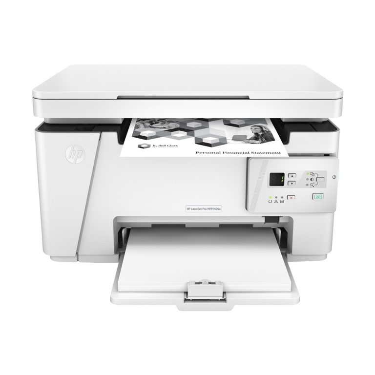 HP Laserjet M201N Printer Best price In Bangladesh