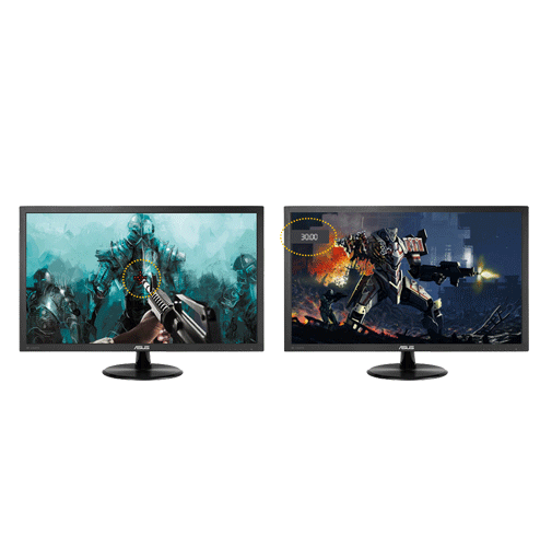 Монитор ASUS vp278h. Монитор ASUS vp228t 21.5". Монитор ASUS 1920x1080 60hz. Монитор ASUS vp228de 21.5", черный [90lm01k0-b04170].