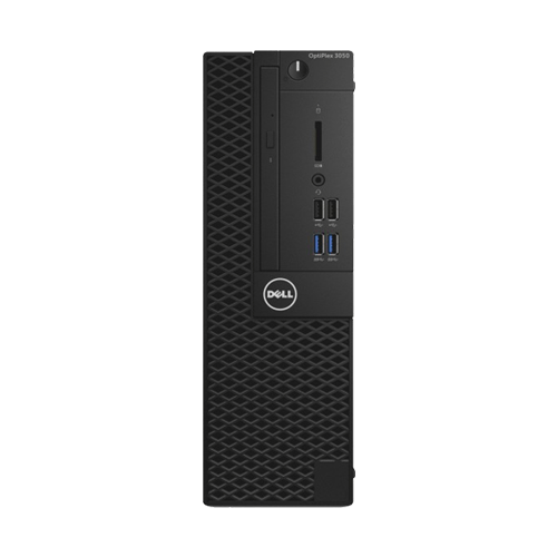 Dell OptiPlex 3050