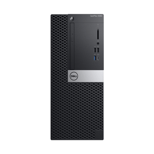 Dell Optiplex