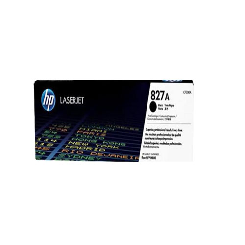Hp-827-Black-Toner