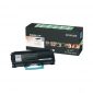 Lexmark E260, E360, E460 Black Toner Cartridge Price in Bangladesh