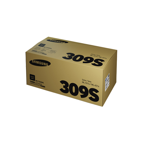 Samsung MLT-D309S Black