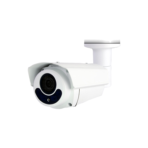 Avtech DGC-1205
