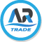AR Trade International  |  All Kind of IT solutions company in Bangladesh.