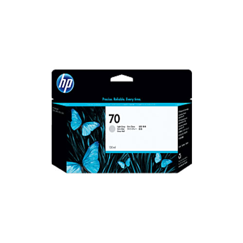 Hp-70-light-gray